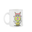 whiskers mugs