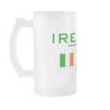 Whiskey and Beer! mugs by geoffbrady Whiskey and Beer! mugs