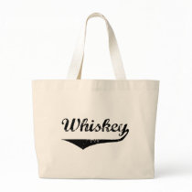 Whiskey Bag