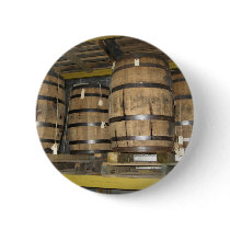 Whiskey Barrels Pins