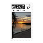 Whiskey Joe's Postage
