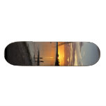 Whiskey Joe's Skateboards