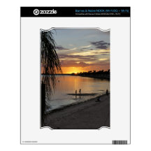Whiskey Joe's Skins For The NOOK