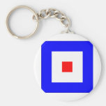 Whiskey Keychains