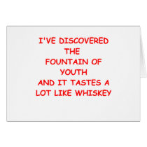 WHISKEY.png Card