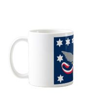 Whiskey Rebellion Flag T-Shirts mugs