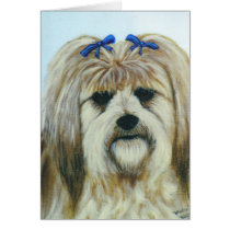 "Whisky" cards by paintonmypaws "Whisky" cards