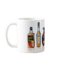 Whisky mug by diviad Whisky mug