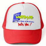 Whisky. The Nectar of the gods.:-) hats