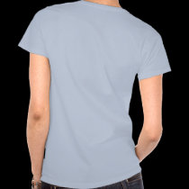 Whisky Train Tshirt t-shirts