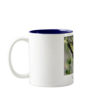 Whisper Butterfly mugs by bpmcwill Whisper Butterfly mugs