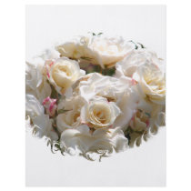 Whisper of Love_ flyers