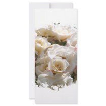 Whisper of Love_ rack cards by ELENNE Whisper of Love_ rack cards