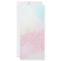 Whisper Softly rack cards by Debrene Whisper Softly rack cards
