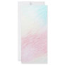 Whisper Softly Rack Cards