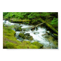 Whisper Stream posters by senseipcm Whisper Stream posters