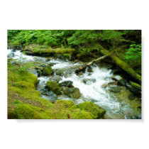 Whisper Stream posters by senseipcm Whisper Stream posters