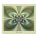 Whispering Butterfly posters by Susan Whispering Butterfly posters