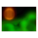 Whispering Shadows Greeting Cards