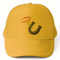 Whispering Winds Ranch hats by W_Winds_Ranch Whispering Winds Ranch hats