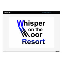 WhisperMoor copy.png skins