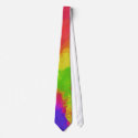 Whisper's Flying Zonker 2 ties