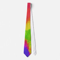 Whisper's Flying Zonker 2 ties by jffmiller Whisper's Flying Zonker 2 ties