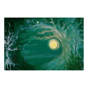 Whispers in the Night poster posters by SuzeeQ Whispers in the Night poster posters