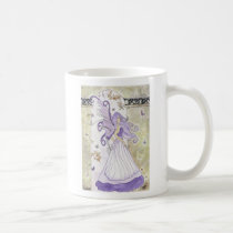 Whispers Mug