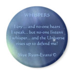 poem, poetry, law of attraction, beauty, nature,