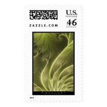 Whispers postage by creativ82 Whispers postage