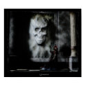 Whispers posters