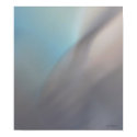 Whispers posters
