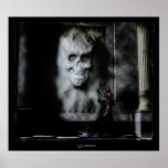 Whispers Poster