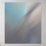 Whispers Poster