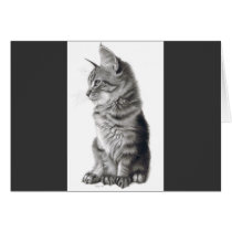 Whistful Cards