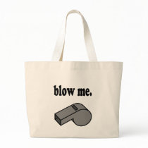 Whistle Bag