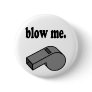 Whistle Button
