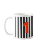 Whistle While You Work mugs