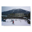 Whistler, British Columbia posters by kmflasch Whistler, British Columbia posters