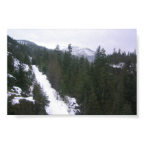 Whistler, British Columbia posters by kmflasch Whistler, British Columbia posters
