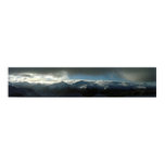 Mountains, Weather, Whistler, Canada, Rockies,