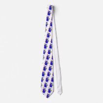 Whistler ties by fstasu52 Whistler ties
