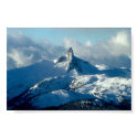 Whistler View posters