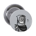 Whistling Sammy buttons