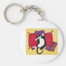 whistly13.jpg keychain
