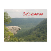 Whitaker Point Postcards