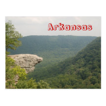 Whitaker Point Postcards