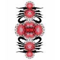 whitazee t-shirts by webgrrl whitazee t-shirts