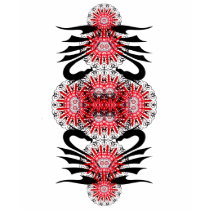 whitazee t-shirts by webgrrl whitazee t-shirts